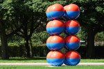 Bollen | Bert Meinen